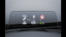 Überarbeitet: Der Mazda 3