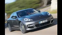 Edel-Panamera