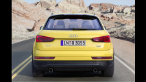 ,Facelift