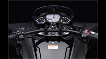 Designer-Bike