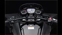 Designer-Bike