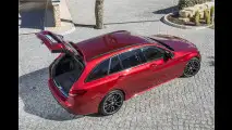 Ist dieser AMG wirklich ein AMG?