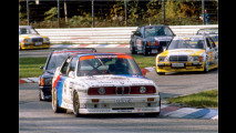 BMW M3 E30 DTM (1989)