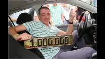 Fabiahafte Leistung!