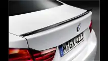 M4 für alle