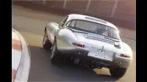 Fabrikneu nach über 50 Jahren