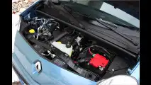 Ein Dackel namens Kangoo