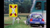 Motor aus