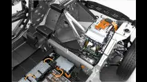 One-Pedal-Auto