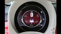 Der italienische Mobilmacher