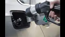 Taten und Träume