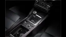 Update für Mazda 6 und CX-5
