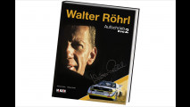Mein Gott: Walter
