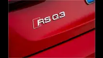 Nachschlag fürs Power-SUV