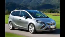 SCR-Kat für alle Opel-Diesel
