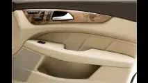 Eleganter Individualist