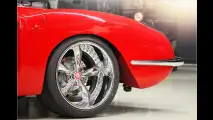 Fast 290 km/h schnell