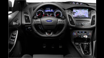 GTI-Schreck mit Diesel