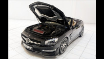 Roadster-Wumme