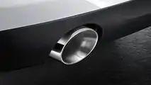 2018 BMW 6 Series Gran Turismo with M Performance parts