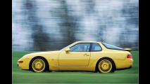 40 Jahre Transaxle