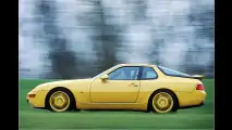 40 Jahre Transaxle