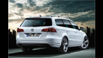 Neue Sportversion