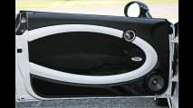Rasende Boombox