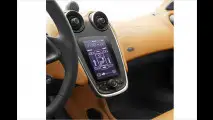 Günstiger als Porsche und Audi