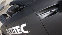 BMW M3 by ATT-TEC 19.04.2012