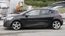 Renault Clio GT/Gordini 13.09.12 / Automedia
