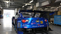 Subaru BRZ GT300 - low res - 22.2.2012