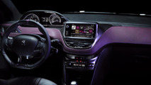 Peugeot XY Concept