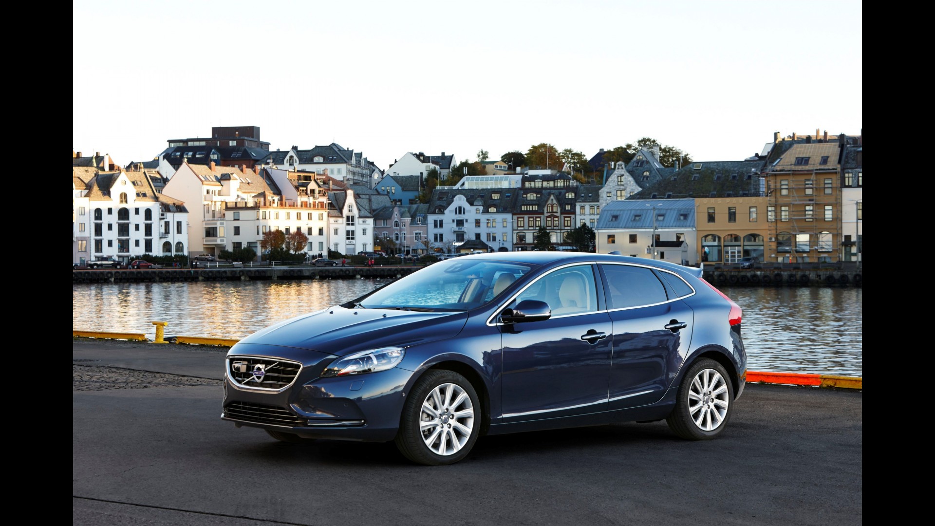 Volvo Car Turkey’den Haziran’a Özel Avantajlar
