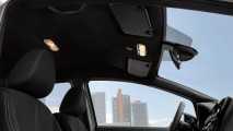 Nissan Note'a Black Edition geliyor