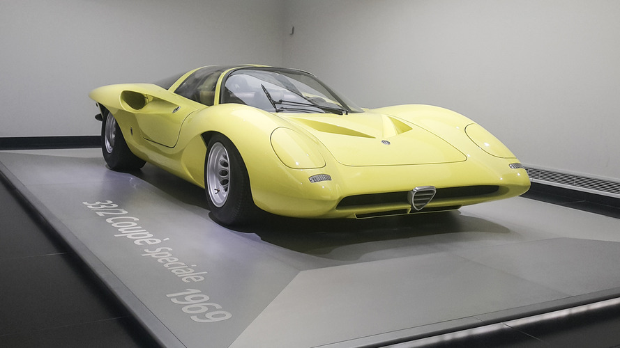 33/2 SPECIALE