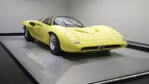 33/2 SPECIALE