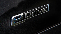 740Le iPerformance4