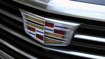 2016 Cadillac CT6: Review