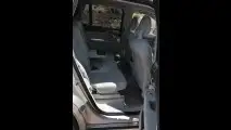 Test Sürüşü: Devrimin Habercisi Yeni Volvo XC90