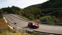 Polaris Slingshot