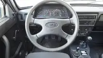 Lada Niva