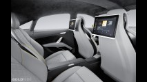 Audi TT Offroad Concept