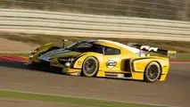 SCG003C
