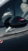 DS Performance Line