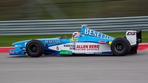 Benetton