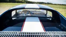 1964 Porsche 904 GTS Auction