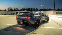 Lotus Exige S 260 Sport eBay