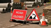 Roadsigns in the future