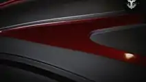 Inferno